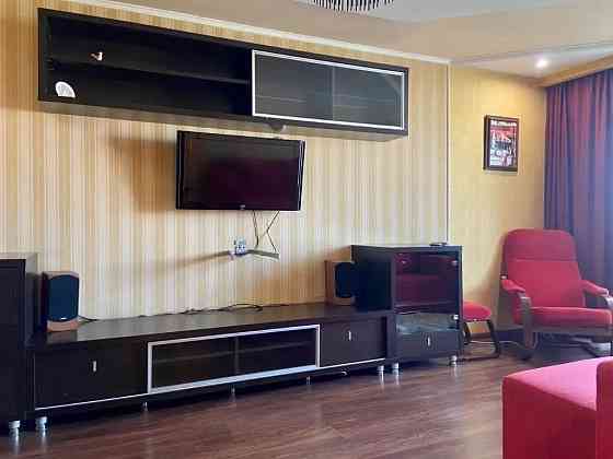 Сдаю 1к квартиру по проспекту Богдана Хмельницкого 71 Донецк