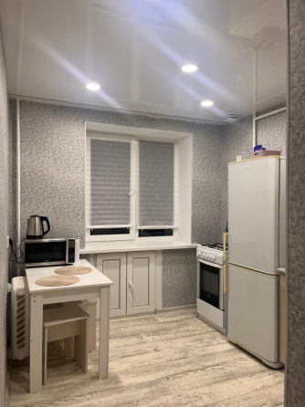 Сдается хорошая 1 к квартира на длительный срок. Донецк