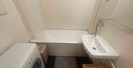 Сдается: Однокомнатная квартира Этаж: 8/9 Район: Буденовский Площадь квартиры: 38м² Донецк