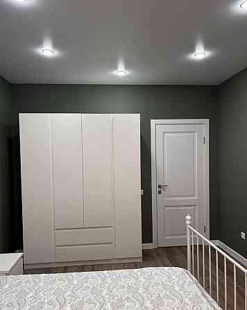 Сдается двухкомнатную квартиру в Калининском районе, г. Донецк Донецк