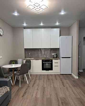 Сдается двухкомнатную квартиру в Калининском районе, г. Донецк Донецк