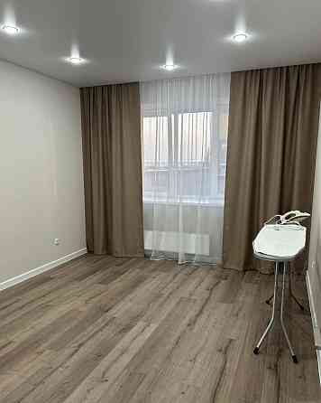 Сдается двухкомнатную квартиру в Калининском районе, г. Донецк Донецк