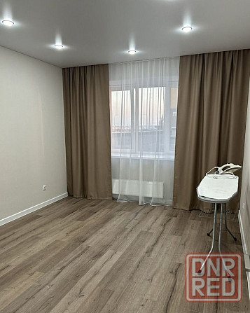 Сдается двухкомнатную квартиру в Калининском районе, г. Донецк Донецк - изображение 2