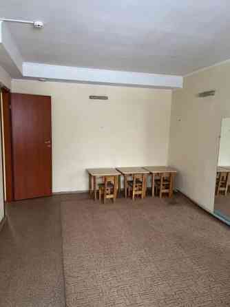 Коммерческое помещение, 89 м2, Ленинский р-н, пр-т Ленинский 6,3 млн Донецк