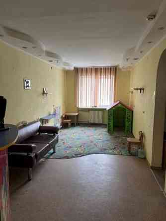 Коммерческое помещение, 89 м2, Ленинский р-н, пр-т Ленинский 6,3 млн Донецк