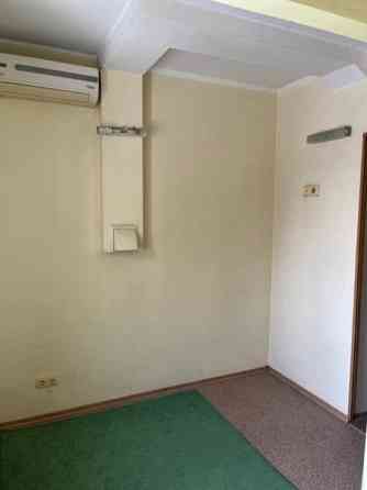 Коммерческое помещение, 89 м2, Ленинский р-н, пр-т Ленинский 6,3 млн Донецк