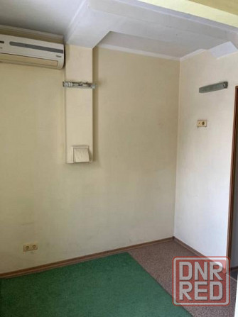 Коммерческое помещение, 89 м2, Ленинский р-н, пр-т Ленинский 6,3 млн Донецк - изображение 4