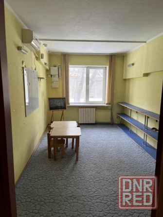 Коммерческое помещение, 89 м2, Ленинский р-н, пр-т Ленинский 6,3 млн Донецк - изображение 2