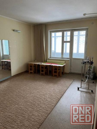 Коммерческое помещение, 89 м2, Ленинский р-н, пр-т Ленинский 6,3 млн Донецк - изображение 8