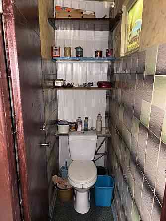 Продам Макеевка