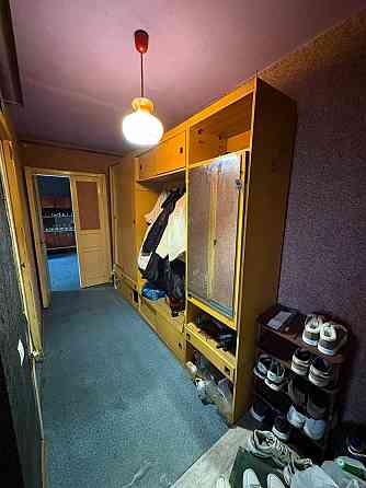 Продам Макеевка