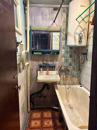 Продам Макеевка