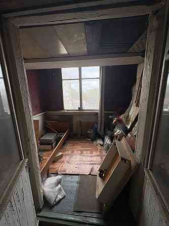 Продам Макеевка