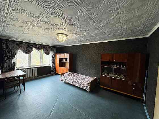 Продам Макеевка