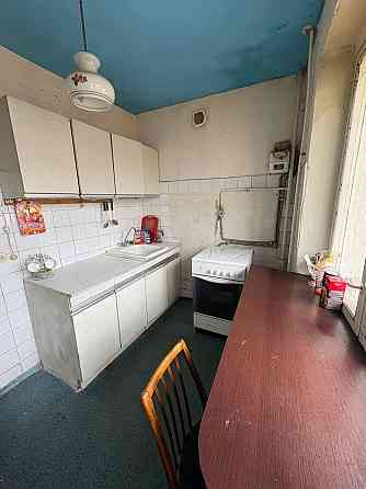 Продам Макеевка