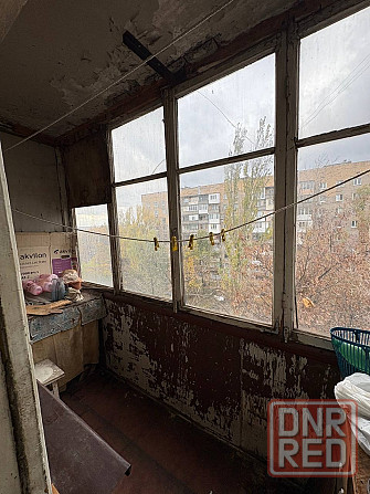 Продам Макеевка - изображение 8