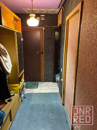 Продам Макеевка - изображение 9