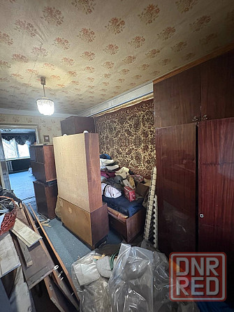 Продам Макеевка - изображение 7