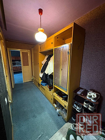 Продам Макеевка - изображение 2