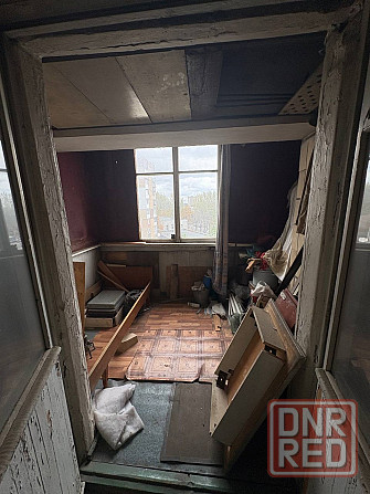 Продам Макеевка - изображение 6