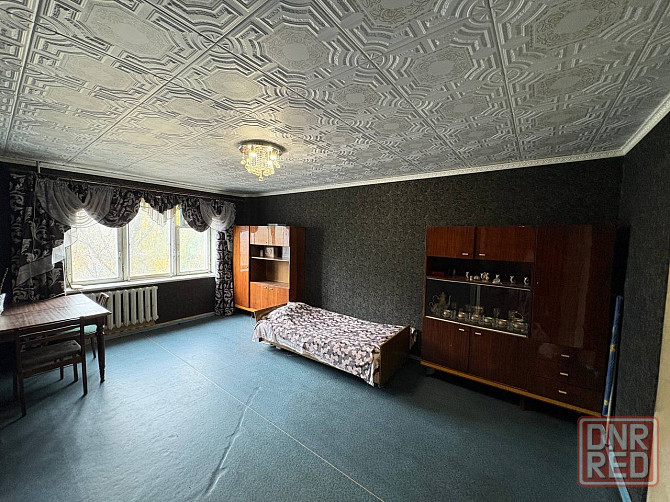 Продам Макеевка - изображение 5