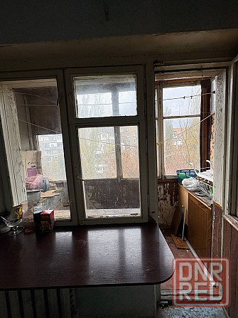 Продам Макеевка - изображение 10