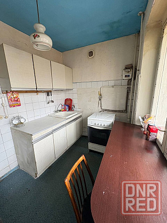 Продам Макеевка - изображение 1