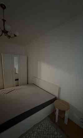 Сдаю двухкомнатную квартиру на 3 этаже многоэтажного дома в Куйбышевском районе с площадью квартиры Донецк