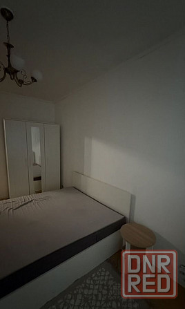 Сдаю двухкомнатную квартиру на 3 этаже многоэтажного дома в Куйбышевском районе с площадью квартиры Донецк - изображение 2