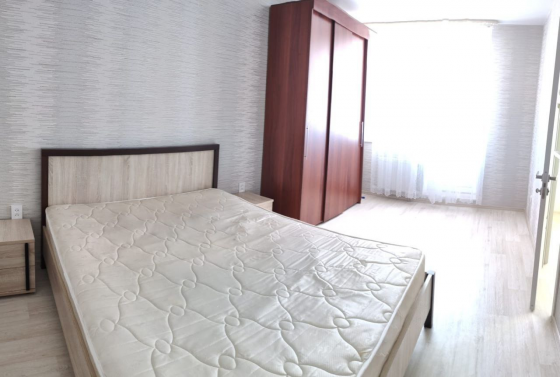 Сдается светлая 2х комнатная квартира Донецк