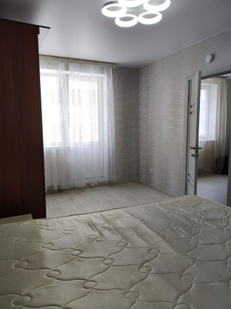 Сдается светлая 2х комнатная квартира Донецк