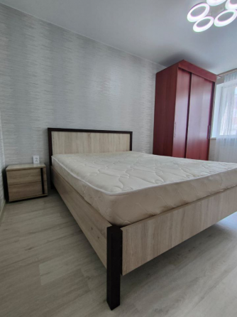 Сдается светлая 2х комнатная квартира Донецк