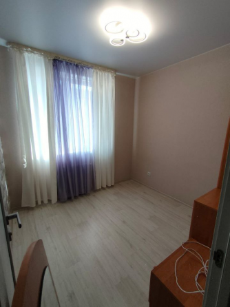 Сдается светлая 2х комнатная квартира Донецк