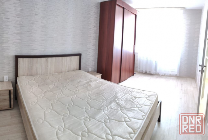 Сдается светлая 2х комнатная квартира Донецк - изображение 3