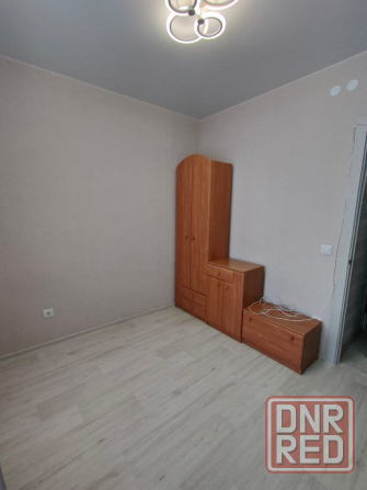 Сдается светлая 2х комнатная квартира Донецк - изображение 7