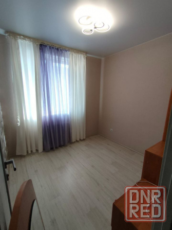 Сдается светлая 2х комнатная квартира Донецк - изображение 6