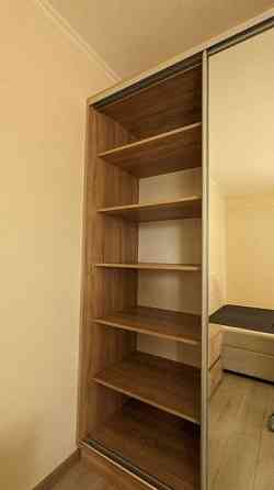 Сдаётся 1-ая квартира в Киевском районе, Шахтёрская площадь Этаж: 5/9, вода поступает по графику. Донецк