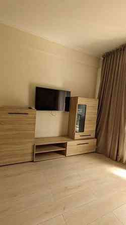 Сдаётся 1-ая квартира в Киевском районе, Шахтёрская площадь Этаж: 5/9, вода поступает по графику. Донецк