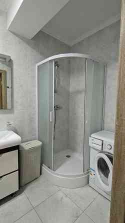 Сдаётся 1-ая квартира в Киевском районе, Шахтёрская площадь Этаж: 5/9, вода поступает по графику. Донецк