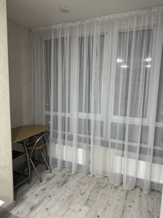 Предлагаю на длит. срок в аренду 1комнатную квартиру в Ворошиловском р-не г. Донецка Донецк