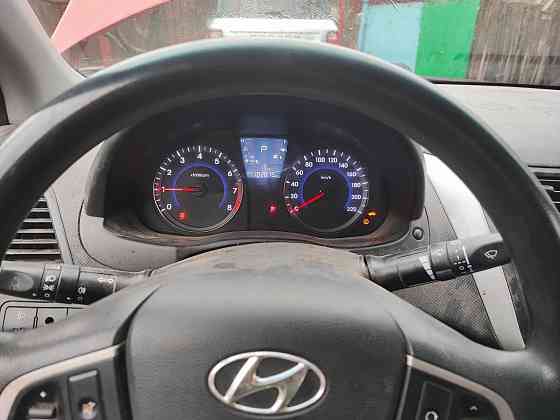 Разбор солярис Донецк