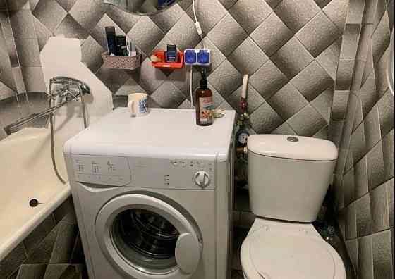 Сдам в аренду комфортную 1-комнатную квартиру , ориентир Текстильщик Кировский район Донецк