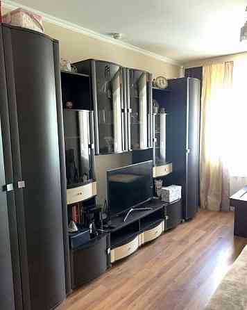 Сдаю двухкомнатную квартиру в Киевском районе, г. Донецк, ориентир "Маяк". Донецк