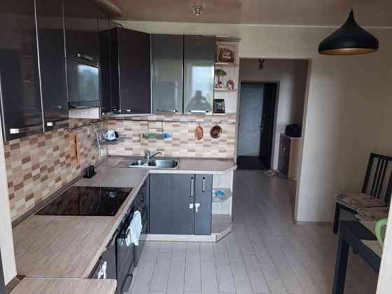 Сдам в аренду комфортную 1-комнатную квартиру , ориентир проспект Ильича Ворошиловский район Донецк