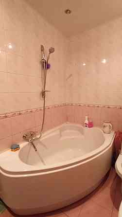 Продам 2к квартиру в отличном состоянии возле Буденовского ровд Донецк