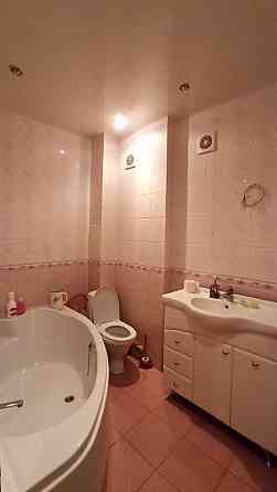 Продам 2к квартиру в отличном состоянии возле Буденовского ровд Донецк