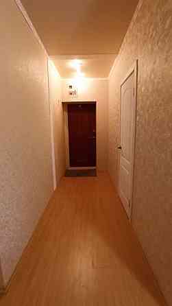 Продам 2к квартиру в отличном состоянии возле Буденовского ровд Донецк