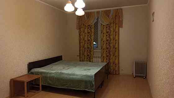 Продам 2к квартиру в отличном состоянии возле Буденовского ровд Донецк