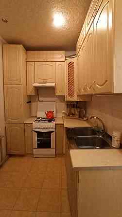 Продам 2к квартиру в отличном состоянии возле Буденовского ровд Донецк