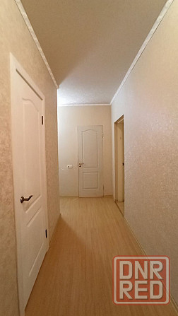 Продам 2к квартиру в отличном состоянии возле Буденовского ровд Донецк - изображение 8